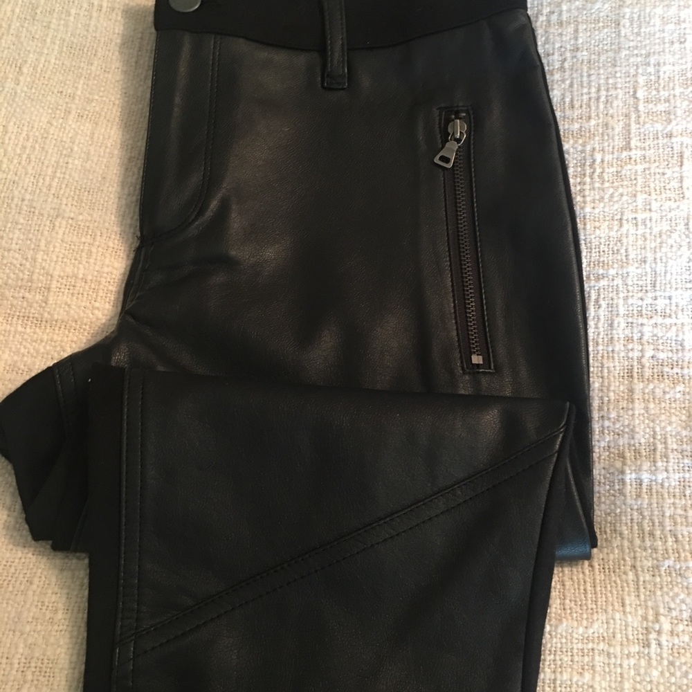 Leggings